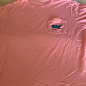 Mens Vineyard Vines Shirt